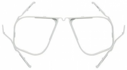 large universal optical lens tusa 2